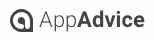 AppAdvice Logo