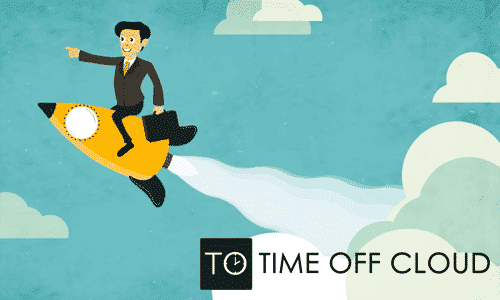 Time Off Mobile Apps Update Rocketman