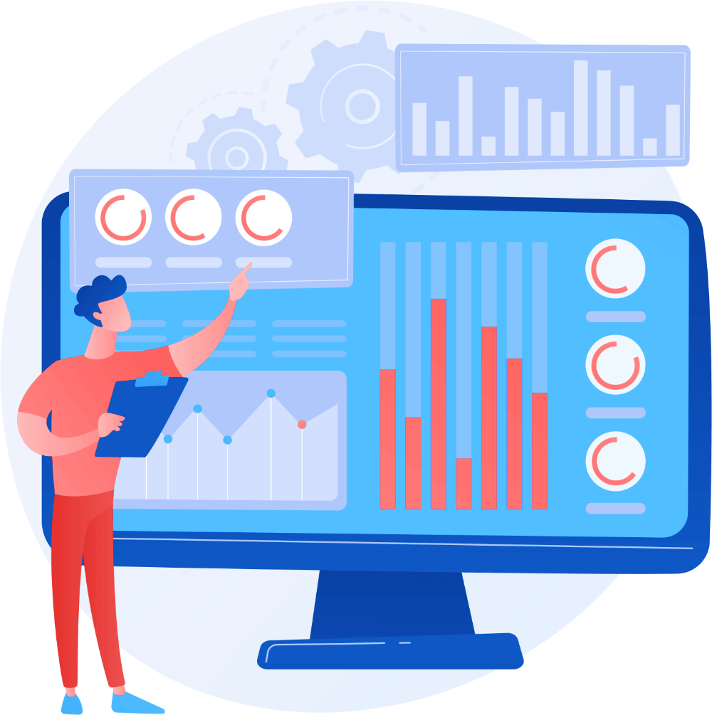 03-freepik-placeholder