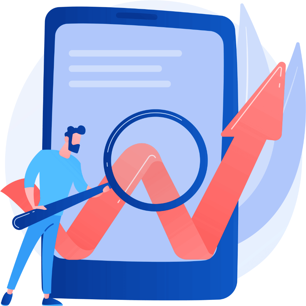 04-freepik-placeholder