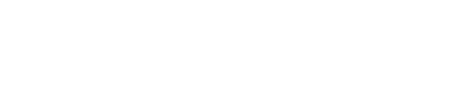 Time Off Cloud Icon White