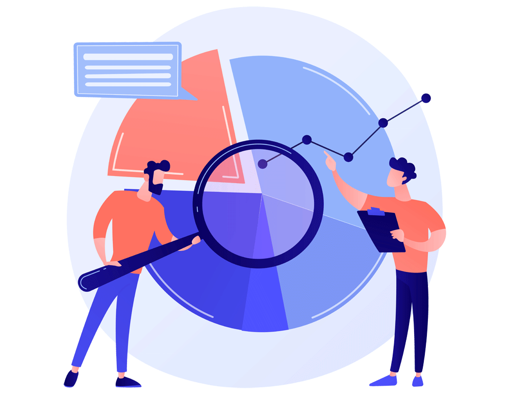 Calculations-Balances and Reporting