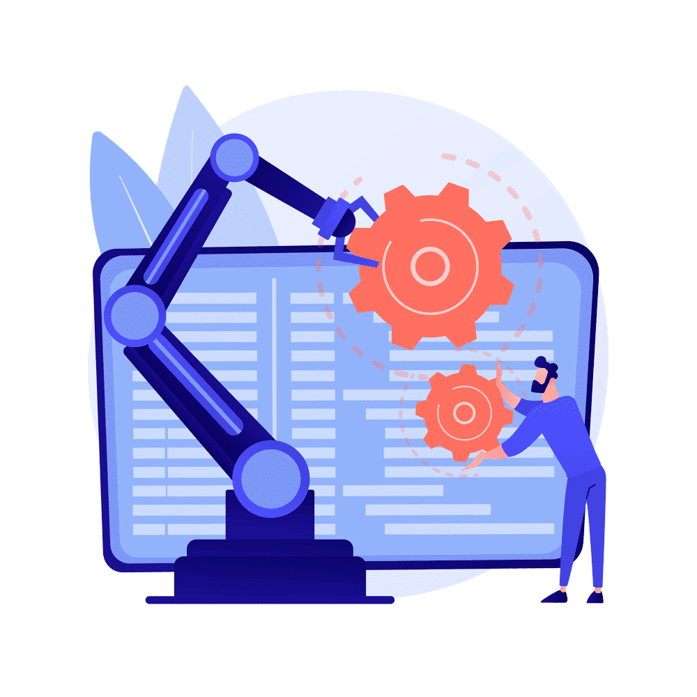 Manufacturing Company