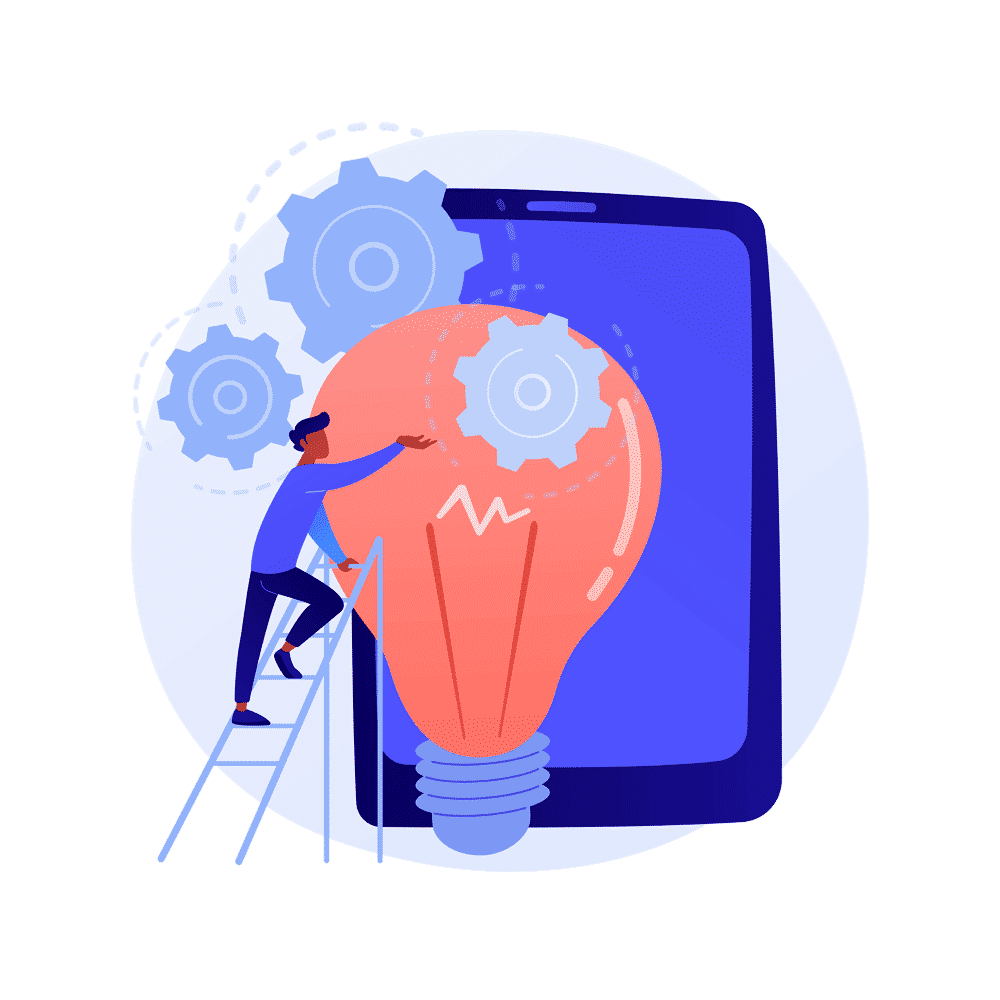 Marketing and Creative Agencies