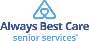Always Best Care East Bay Logo Always Best Care East Bay Logo
