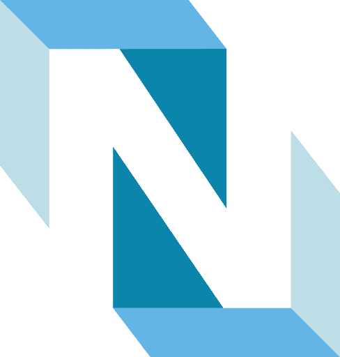 Neoscape Logo Neoscape Logo